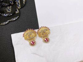 Picture of Chanel Earring _SKUChanelearring06cly534220
